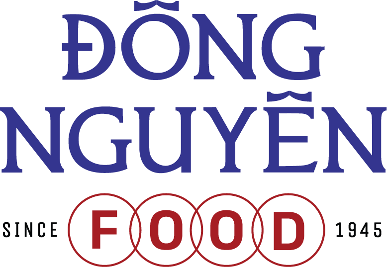 dongnguyenfood.vn